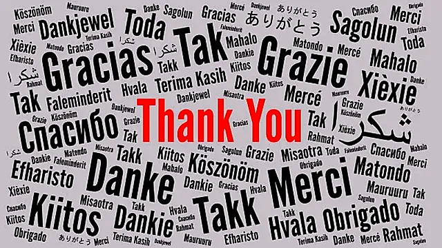 AgathaNoxe online show from 01.29.25