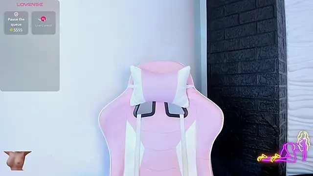 Bella reaset18 online show from 12.05.24