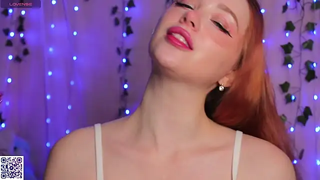 YourSkyAni online show from 11.30.25