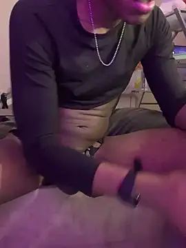 freakNastyNasty online show from 01.01.25