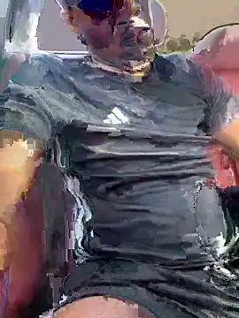 freakNastyNasty online show from 03.04.26