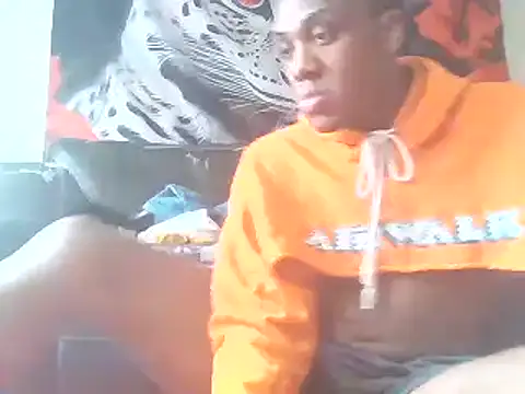 freakNastyNasty online show from 03.27.26