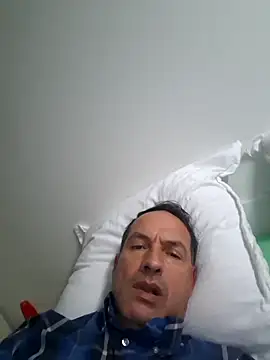 bagoulo online show from 09.16.25