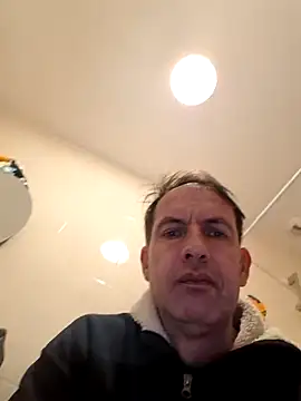 bagoulo online show from 09.23.25