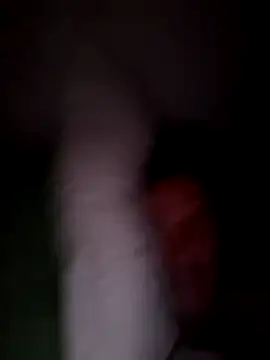 bagoulo online show from 10.13.25