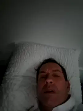 bagoulo online show from 12.03.25