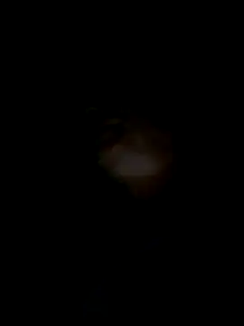 bagoulo online show from 03.05.26