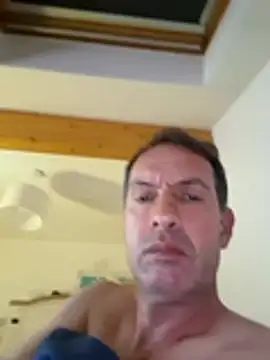 Snapshot of bagoulo chatting on 05.17.26 bagoulo online show from 05.17.26