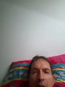 Snapshot of bagoulo chatting on 05.18.26 bagoulo online show from 05.18.26