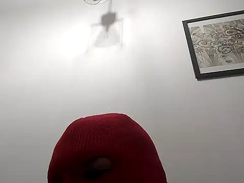 Martin Smit1989 online show from 12.18.24