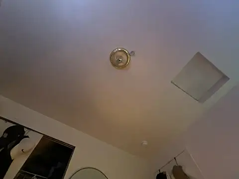 ganosex online show from 12.24.24