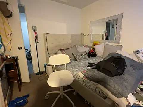 ganosex online show from 12.25.24