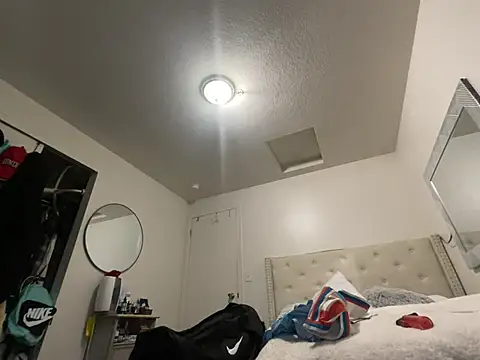 ganosex online show from 02.04.25