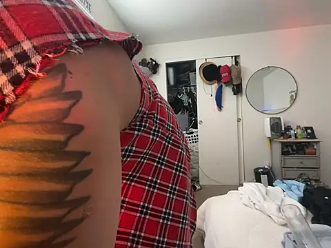 ganosex online show from 02.08.25