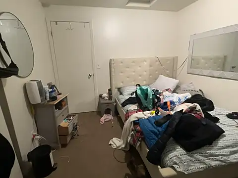 ganosex online show from 02.10.25