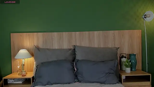 ariana rosse   online show from 06.11.26