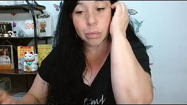 SadistikXX online show from 03.11.26