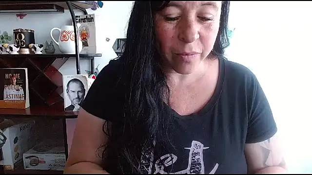 SadistikXX online show from 04.30.26
