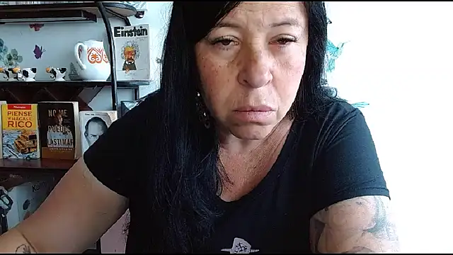 SadistikXX online show from 05.21.26