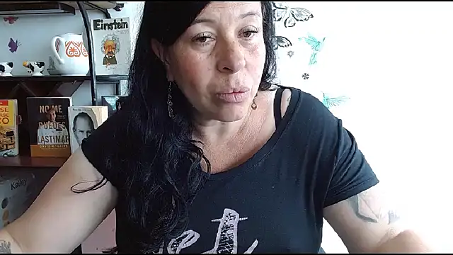 SadistikXX online show from 05.26.26