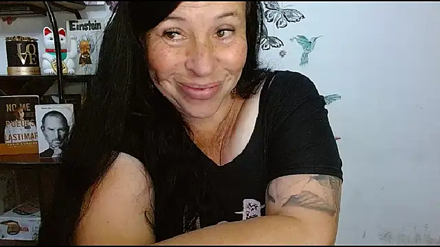 SadistikXX online show from 06.13.26