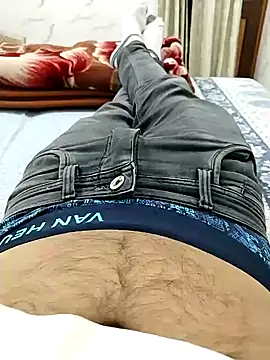 Snapshot of Sumitlive24MBD chatting on 12.04.24 Sumitlive24MBD online show from 12.04.24