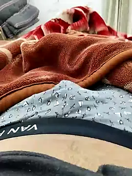 Snapshot of Sumitlive24MBD chatting on 12.13.24 Sumitlive24MBD online show from 12.13.24