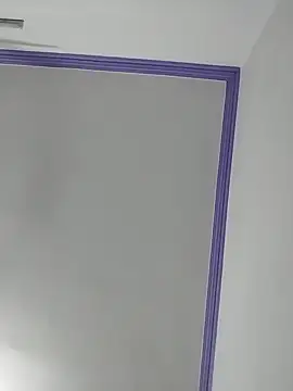 Snapshot of Sumitlive24MBD chatting on 12.19.24 Sumitlive24MBD online show from 12.19.24