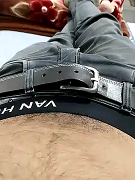 Snapshot of Sumitlive24MBD chatting on 12.20.24 Sumitlive24MBD online show from 12.20.24