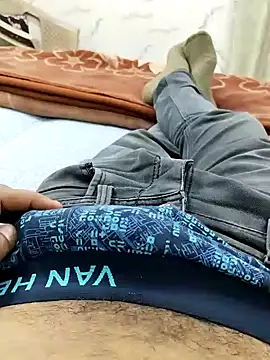 Snapshot of Sumitlive24MBD chatting on 12.21.24 Sumitlive24MBD online show from 12.21.24