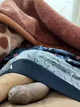 Snapshot of Sumitlive24MBD chatting on 12.22.24 Sumitlive24MBD online show from 12.22.24