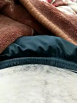 Snapshot of Sumitlive24MBD chatting on 12.24.24 Sumitlive24MBD online show from 12.24.24