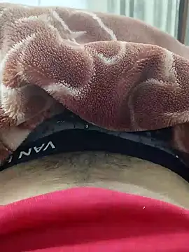 Snapshot of Sumitlive24MBD chatting on 12.29.24 Sumitlive24MBD online show from 12.29.24