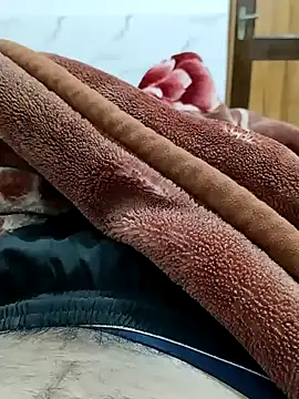 Snapshot of Sumitlive24MBD chatting on 12.31.24 Sumitlive24MBD online show from 12.31.24