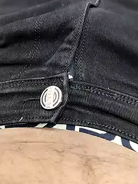 Snapshot of Sumitlive24MBD chatting on 01.13.25 Sumitlive24MBD online show from 01.13.25