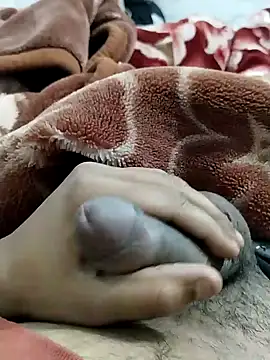 Snapshot of Sumitlive24MBD chatting on 01.31.25 Sumitlive24MBD online show from 01.31.25