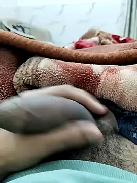 Snapshot of Sumitlive24MBD chatting on 02.09.25 Sumitlive24MBD online show from 02.09.25