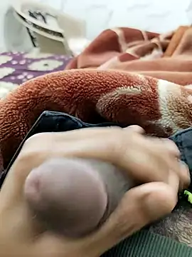 Snapshot of Sumitlive24MBD chatting on 03.03.25 Sumitlive24MBD online show from 03.03.25