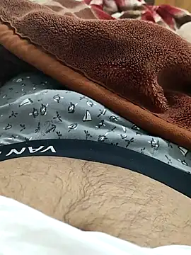 Snapshot of Sumitlive24MBD chatting on 03.09.25 Sumitlive24MBD online show from 03.09.25