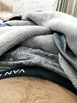 Snapshot of Sumitlive24MBD chatting on 03.15.25 Sumitlive24MBD online show from 03.15.25