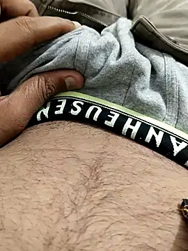 Snapshot of Sumitlive24MBD chatting on 09.11.25 Sumitlive24MBD online show from 09.11.25