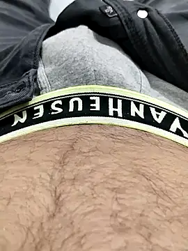 Snapshot of Sumitlive24MBD chatting on 09.15.25 Sumitlive24MBD online show from 09.15.25