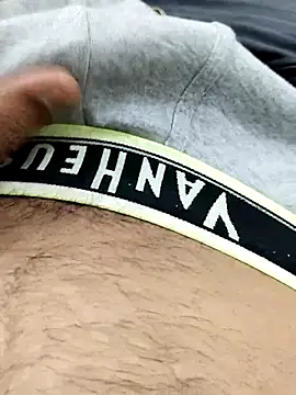 Snapshot of Sumitlive24MBD chatting on 09.26.25 Sumitlive24MBD online show from 09.26.25