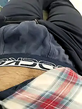 Snapshot of Sumitlive24MBD chatting on 10.04.25 Sumitlive24MBD online show from 10.04.25