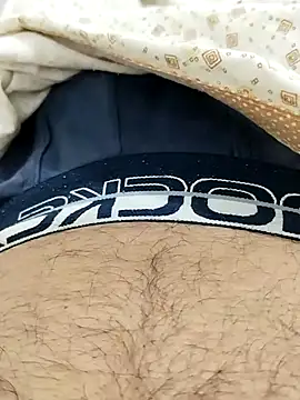 Snapshot of Sumitlive24MBD chatting on 10.12.25 Sumitlive24MBD online show from 10.12.25