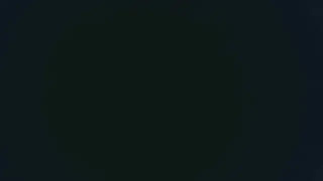 Snapshot of Mya_paris chatting on 02.10.25 Mya paris online show from 02.10.25