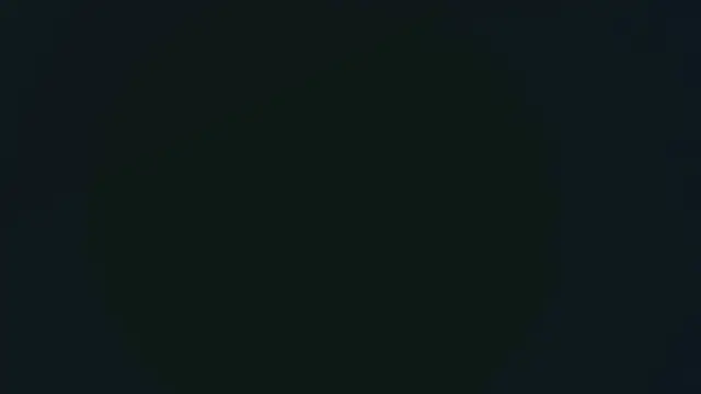 Snapshot of Mya_paris chatting on 02.12.25 Mya paris online show from 02.12.25