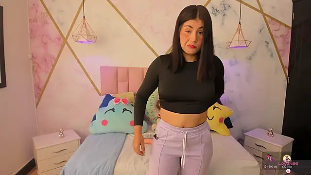 lizortiz online show from 10.28.25