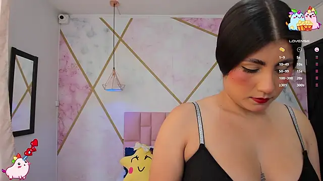 lizortiz online show from 02.02.26