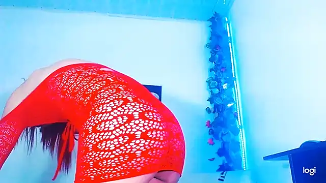 deboraath online show from 03.06.26